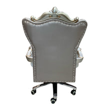 Load image into Gallery viewer, Acme Versailles Executive Office Chair