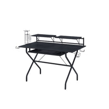 Load image into Gallery viewer, Acme Hartman Gaming Desk