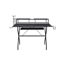 Load image into Gallery viewer, Acme Hartman Gaming Desk
