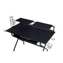 Load image into Gallery viewer, Acme Hartman Gaming Desk
