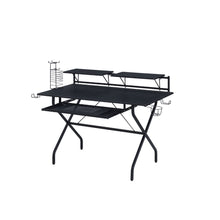 Load image into Gallery viewer, Acme Hartman Gaming Desk