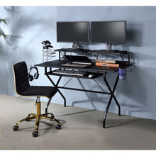 Load image into Gallery viewer, Acme Hartman Gaming Desk