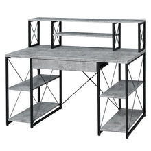 Load image into Gallery viewer, Acme Amiel Writing Desk
