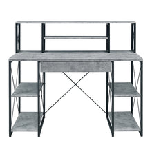 Load image into Gallery viewer, Acme Amiel Writing Desk