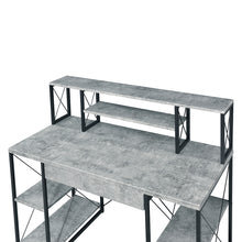 Load image into Gallery viewer, Acme Amiel Writing Desk