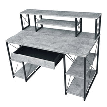 Load image into Gallery viewer, Acme Amiel Writing Desk