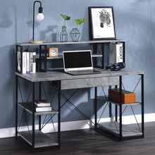 Load image into Gallery viewer, Acme Amiel Writing Desk