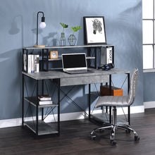 Load image into Gallery viewer, Acme Amiel Writing Desk
