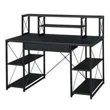 Load image into Gallery viewer, Acme Amiel Writing Desk
