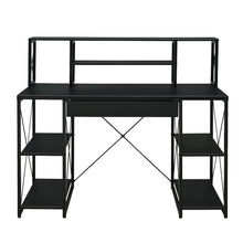 Load image into Gallery viewer, Acme Amiel Writing Desk