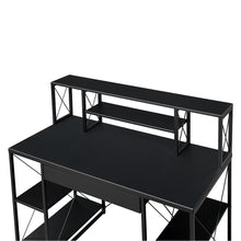 Load image into Gallery viewer, Acme Amiel Writing Desk
