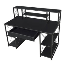 Load image into Gallery viewer, Acme Amiel Writing Desk