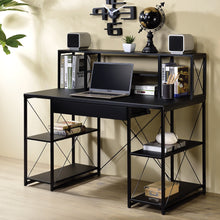 Load image into Gallery viewer, Acme Amiel Writing Desk