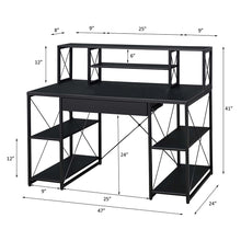 Load image into Gallery viewer, Acme Amiel Writing Desk