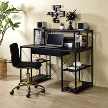 Load image into Gallery viewer, Acme Amiel Writing Desk
