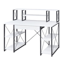 Load image into Gallery viewer, Acme Amiel Writing Desk