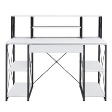 Load image into Gallery viewer, Acme Amiel Writing Desk