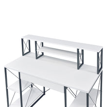 Load image into Gallery viewer, Acme Amiel Writing Desk
