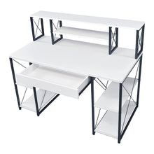 Load image into Gallery viewer, Acme Amiel Writing Desk