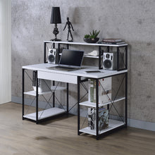 Load image into Gallery viewer, Acme Amiel Writing Desk