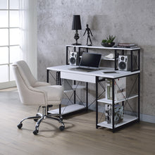 Load image into Gallery viewer, Acme Amiel Writing Desk