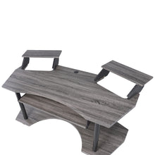 Load image into Gallery viewer, Acme Eleazar 71" Music Studio Desk