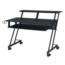 Load image into Gallery viewer, Acme Suitor Music Recording Studio Desk