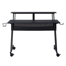 Load image into Gallery viewer, Acme Suitor Music Recording Studio Desk
