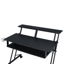Load image into Gallery viewer, Acme Suitor Music Recording Studio Desk