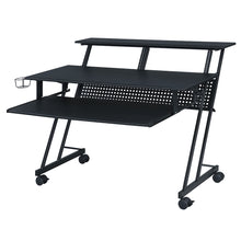 Load image into Gallery viewer, Acme Suitor Music Recording Studio Desk