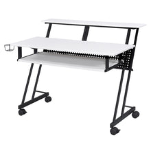 Load image into Gallery viewer, Acme Suitor Music Recording Studio Desk