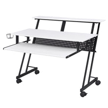 Load image into Gallery viewer, Acme Suitor Music Recording Studio Desk