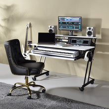 Load image into Gallery viewer, Acme Suitor Music Recording Studio Desk