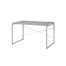 Load image into Gallery viewer, Acme Jurgen Writing Desk
