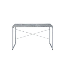 Load image into Gallery viewer, Acme Jurgen Writing Desk