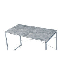 Load image into Gallery viewer, Acme Jurgen Writing Desk