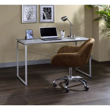 Load image into Gallery viewer, Acme Jurgen Writing Desk