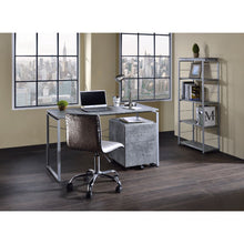 Load image into Gallery viewer, Acme Jurgen Writing Desk