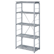 Load image into Gallery viewer, Acme Jurgen Bookshelf