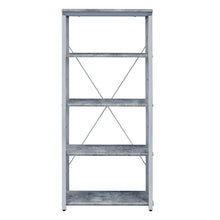 Load image into Gallery viewer, Acme Jurgen Bookshelf