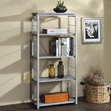 Load image into Gallery viewer, Acme Jurgen Bookshelf