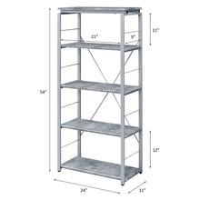 Load image into Gallery viewer, Acme Jurgen Bookshelf