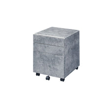 Load image into Gallery viewer, Acme Jurgen File Cabinet