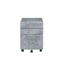 Load image into Gallery viewer, Acme Jurgen File Cabinet