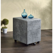 Load image into Gallery viewer, Acme Jurgen File Cabinet