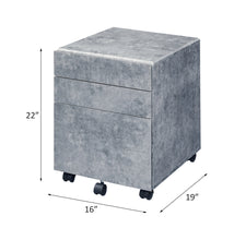 Load image into Gallery viewer, Acme Jurgen File Cabinet