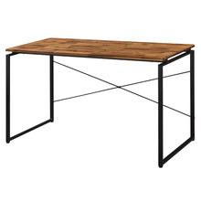 Load image into Gallery viewer, Acme Jurgen Writing Desk