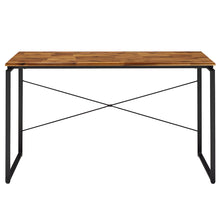Load image into Gallery viewer, Acme Jurgen Writing Desk