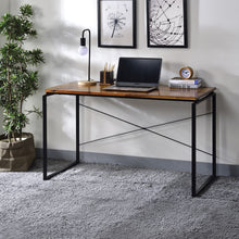 Load image into Gallery viewer, Acme Jurgen Writing Desk