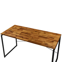 Load image into Gallery viewer, Acme Jurgen Writing Desk